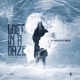 Lost In a Daze Single