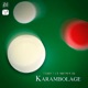 Karambolage EP