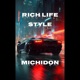 Rich Life Style Single