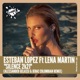 Silence 2k21 Alessander Gelassi Jerac Colombian Remix feat Lena Martin Single
