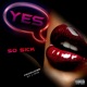 Say Yes Single