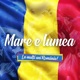 Mare E Lumea La Multi Ani Romania Single