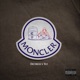 Moncler Single