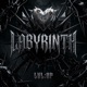 Labyrinth Single