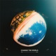 Change The World Single