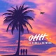Ohh Radio Edit Single