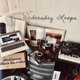 Wednesday Loops Single