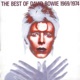 The Best of David Bowie 1969 1974
