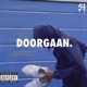 Doorgaan Single