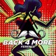 Back 4 More Radio Edit Single