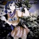 カプセルコーポレーション Single