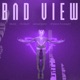 Bad View feat FK Blunt senseDyello Ahbank Foresight Single