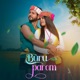 Buru Parom Single