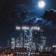 In the City Single
