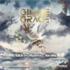 Gimme Grace feat Kay Ara Single
