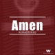 Amen Remastered