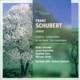 Schubert Lieder