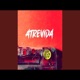Atrevida feat Iam The Mind The NN Single