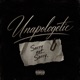 Unapologetic
