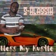 Bless My Hustle feat Mr TK Pheel d Word Single