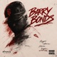 Barry Bonds Single