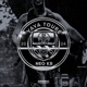 YAYA TOURÉ Single