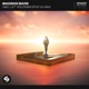 I Will Let You Down feat KLARA Extended Mix Single