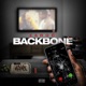 Backbone Single