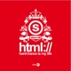 Why Does My Heart Feel So Bad Steve Hill vs Technikal Mix Single
