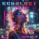 Echolust Single