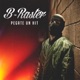 Pegate un Hit Single