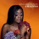 Amazing feat Elle Mak Single