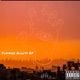 Summer Nights Ep feat Isaiah Woods