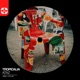 Tropicalia Single