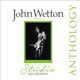 The Studio Recordings Anthology Vol 1