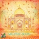 Melodic Boom Single