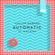 Automatic feat Mike Ruby Single
