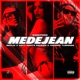 Medejean Single