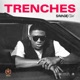 Trenches Single