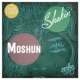 Shakin Single