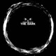 The Dark EP