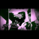 Talk my shit part 1 Single