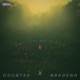 Switching Sides feat Doubt3d Single