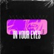 In Your Eyes Single