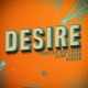 Desire Single