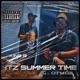Itz Summer Time EP