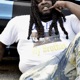 She a Eata Remix Pt 1 Single feat Rahli Single