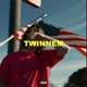 Twinnem Single