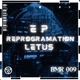 Reprogramation EP