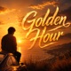 Golden Hour Single